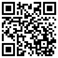 僵尸公路