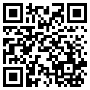免费清爽视频APP
