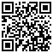 吉他社app