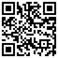 1024g，tw