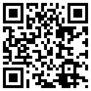 速悦音乐下载APP