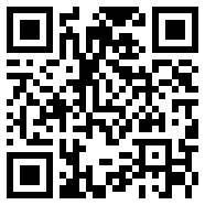 51吃瓜APP