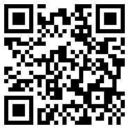 d3dx9_26.dll
