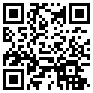 夜间APP