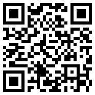 共享图书app