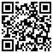 上海农商银行app