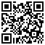 JMCOMIC2.APK.1.7.6