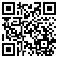 下载健康中国app