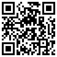 我在AI