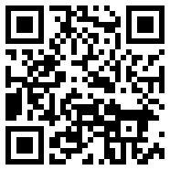 云联惠app