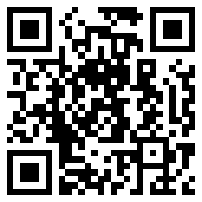 全民租号app