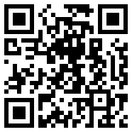 App xingtu