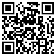 i志愿app