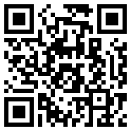 免费看片APPV6.5.8