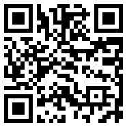 香蕉频蕉app