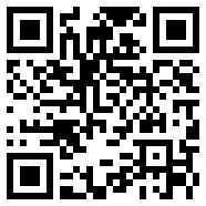 手机qq2012下载