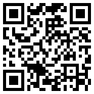 rayfile 下载