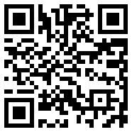 蜜悦APP