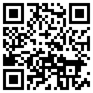 bilibili漫画app
