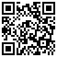 茄子视频懂你更多app