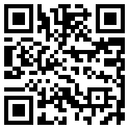 冷狐游戏盒子app