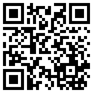 e站最新版本下载1.9.8.8.3