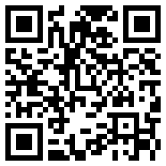 acdsee9.0中文版