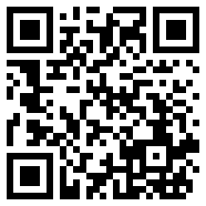 blued下载2019最新版