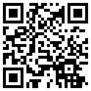 秘色下载app
