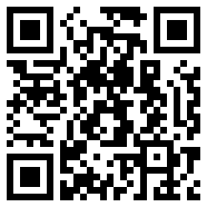 facebook 中文