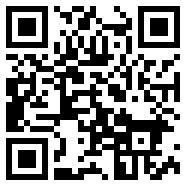 美特好app