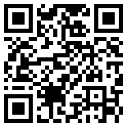 天使家族安卓汉化安卓破解Web2.0版