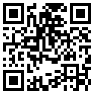 teachingfelling汉化版4.0.6