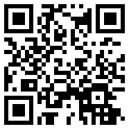 winrar破解版64