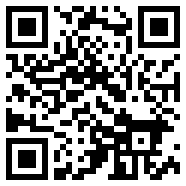堕落家庭安卓汉化最终版Web1.0版