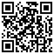 趣吧