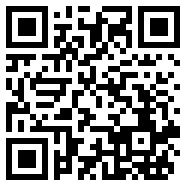 免费直播app你懂得2019