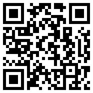 同桌游戏app