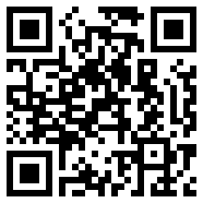 鬼魂探测器app