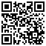 大片免费播放器APP