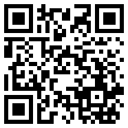 聊天助手app