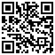 nodevideo专业版