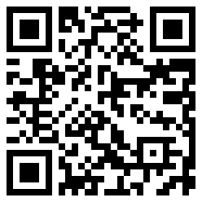 波波app最新版下载安装