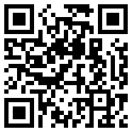 linetv