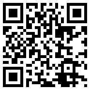 码上行动app