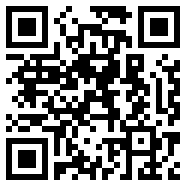 PicACG.apk.下载最新