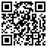 deepfake下载安卓免费版Web3.0版