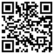 MOONCELL WIKI