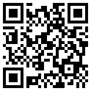 护林员巡护系统APP