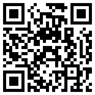 米老鼠直播app